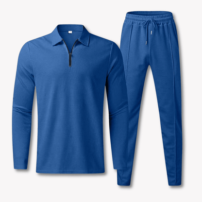 Antonio Performance Set