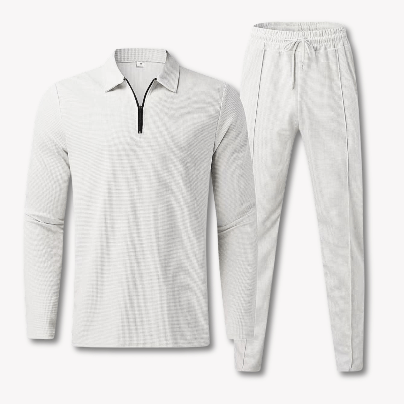 Antonio Performance Set