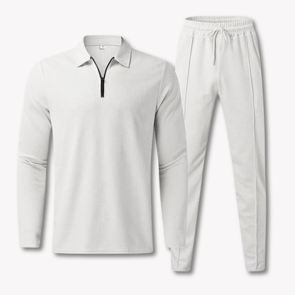 Antonio Performance Set